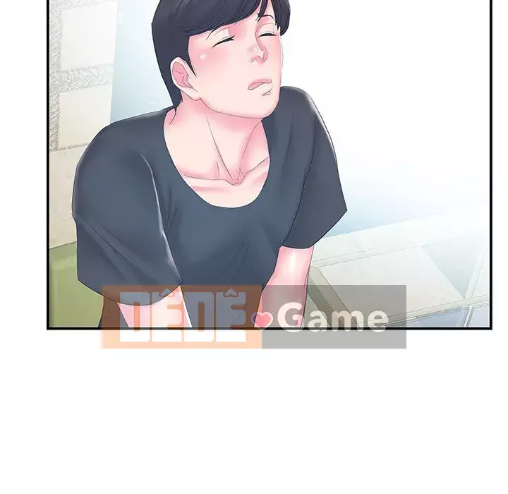 Chị dâu mưu mô Chương 1-29