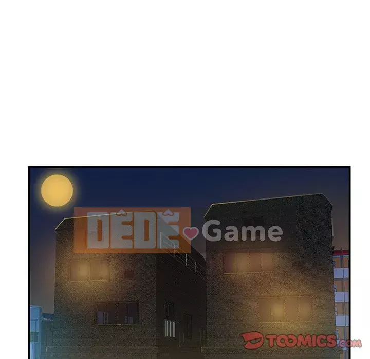 Chị dâu mưu mô Chương 1-29