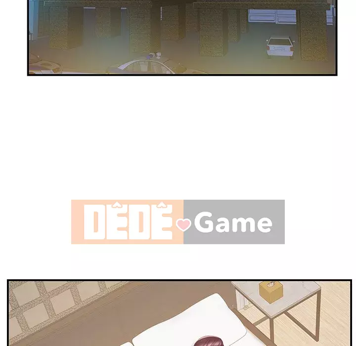 Chị dâu mưu mô Chương 1-29