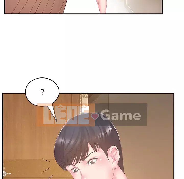 Chị dâu mưu mô Chương 1-29