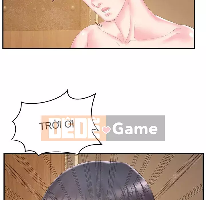 Chị dâu mưu mô Chương 1-29