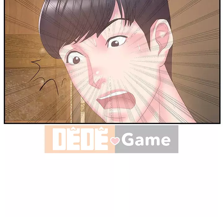 Chị dâu mưu mô Chương 1-29