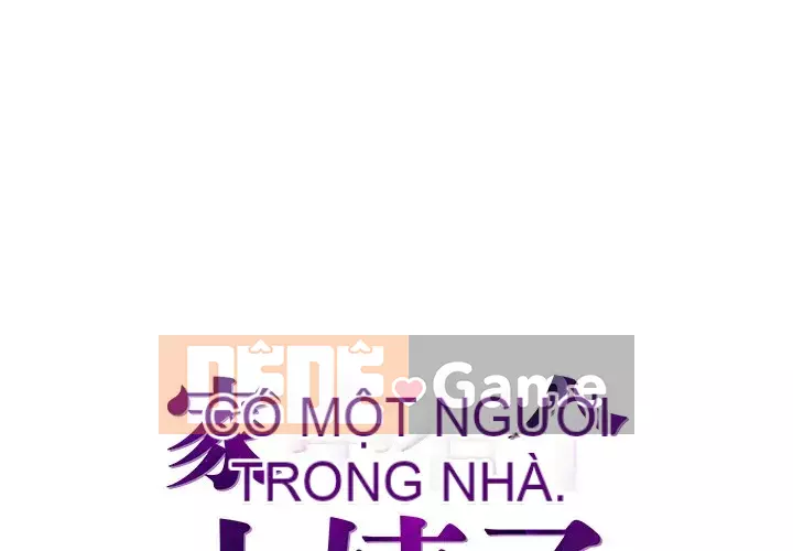 Chị dâu mưu mô Chương 1-29