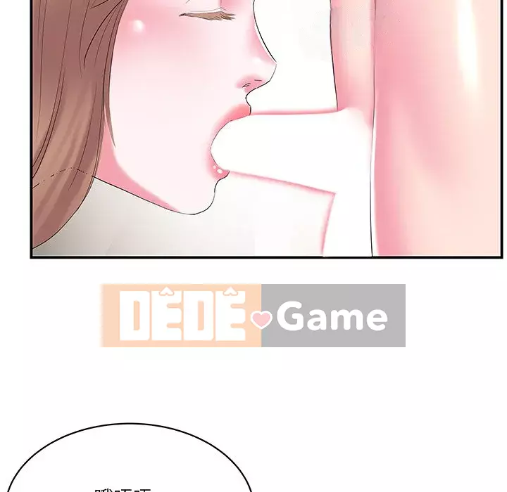 Chị dâu mưu mô Chương 1-29