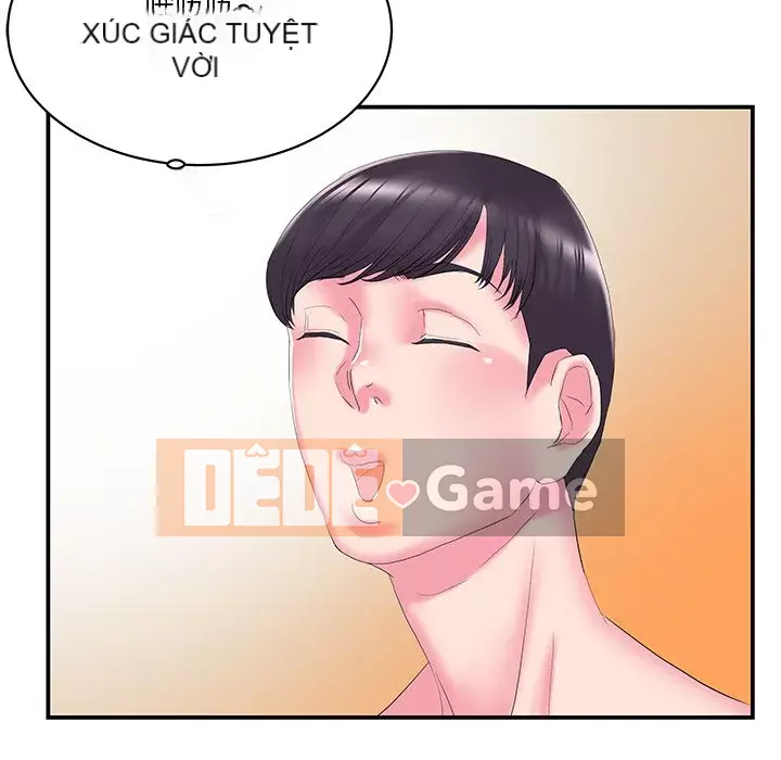 Chị dâu mưu mô Chương 1-29