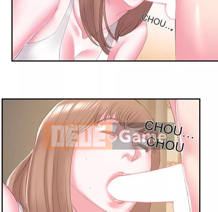 Chị dâu mưu mô Chương 1-29