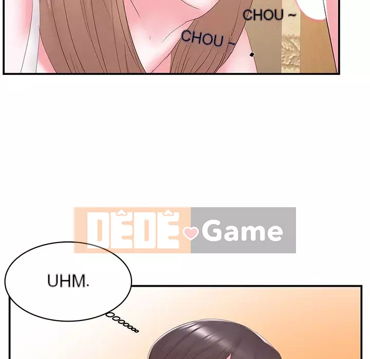 Chị dâu mưu mô Chương 1-29