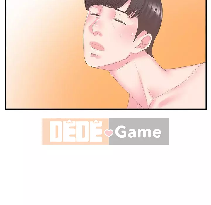 Chị dâu mưu mô Chương 1-29