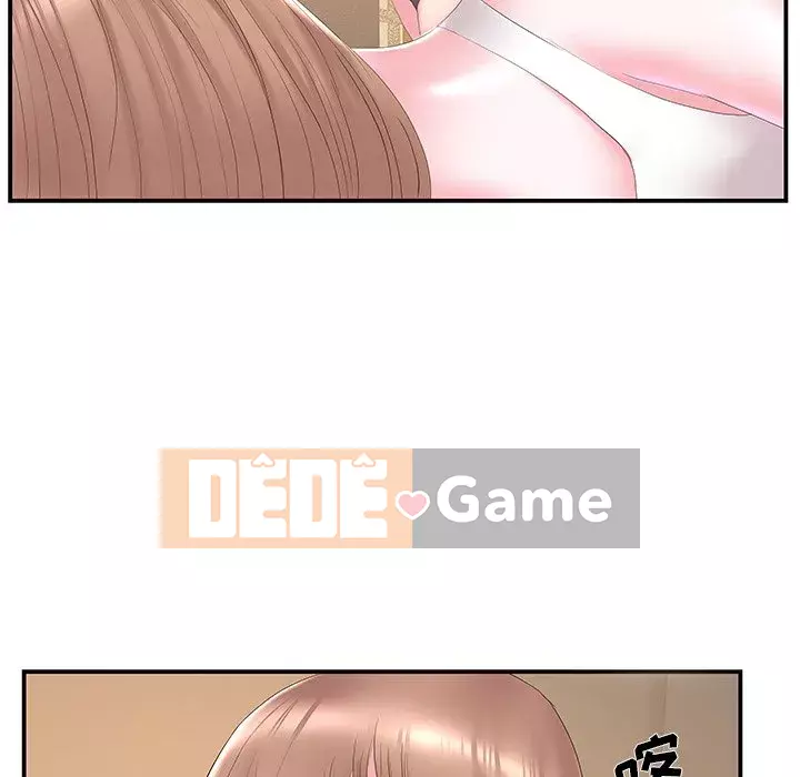 Chị dâu mưu mô Chương 1-29