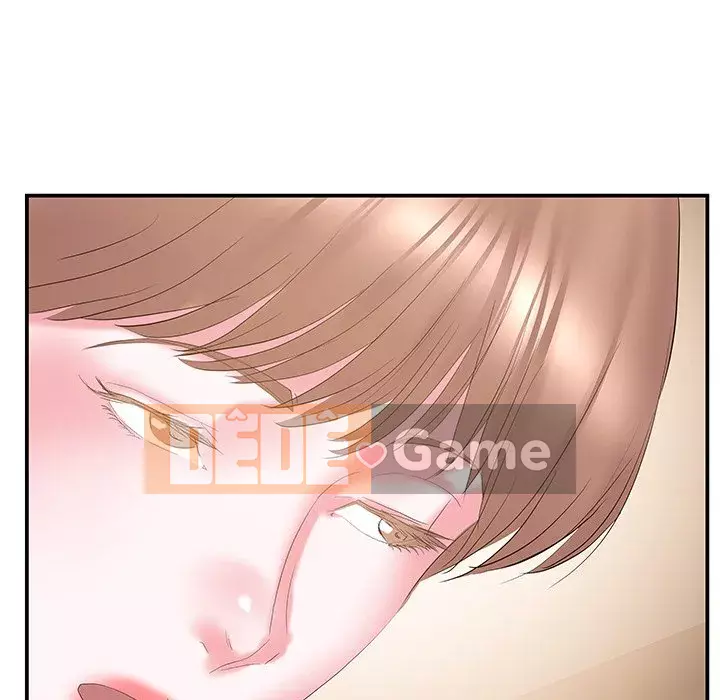 Chị dâu mưu mô Chương 1-29