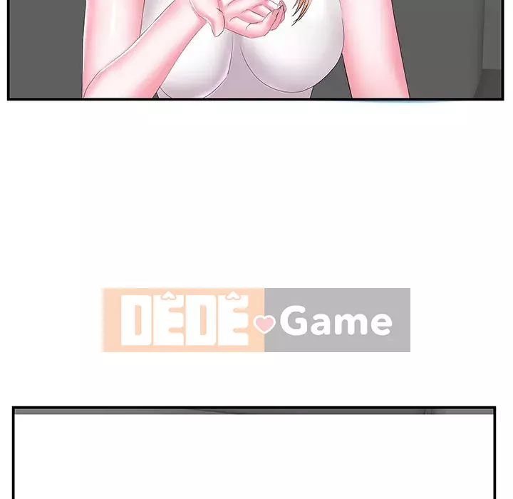 Chị dâu mưu mô Chương 1-29