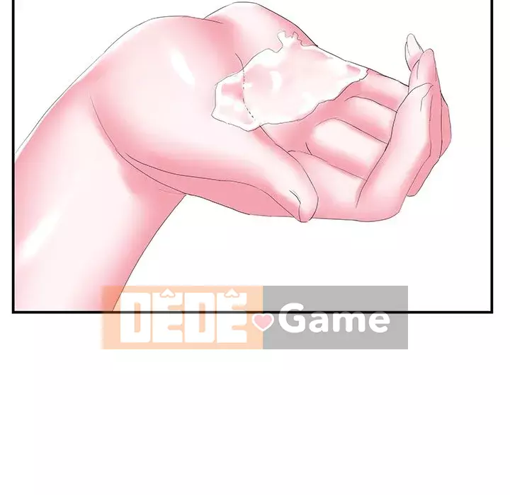 Chị dâu mưu mô Chương 1-29