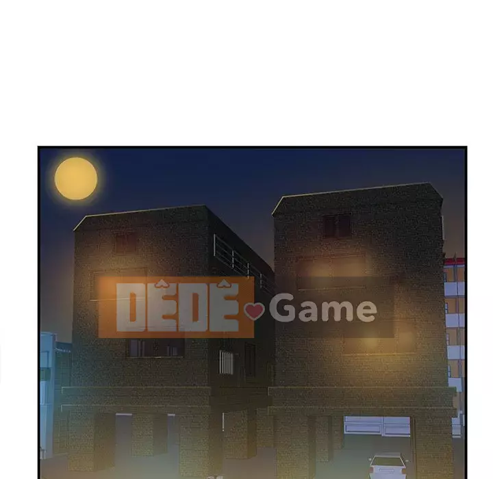 Chị dâu mưu mô Chương 1-29