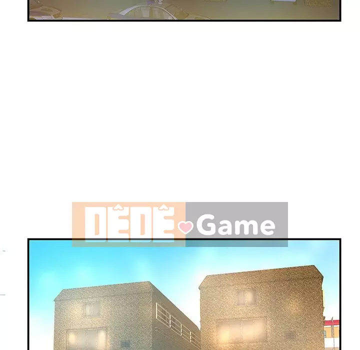 Chị dâu mưu mô Chương 1-29