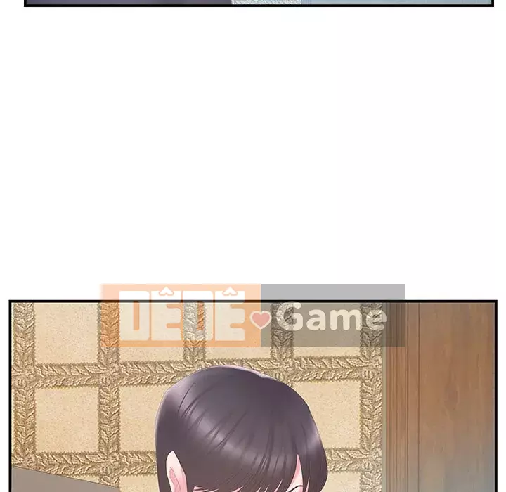 Chị dâu mưu mô Chương 1-29