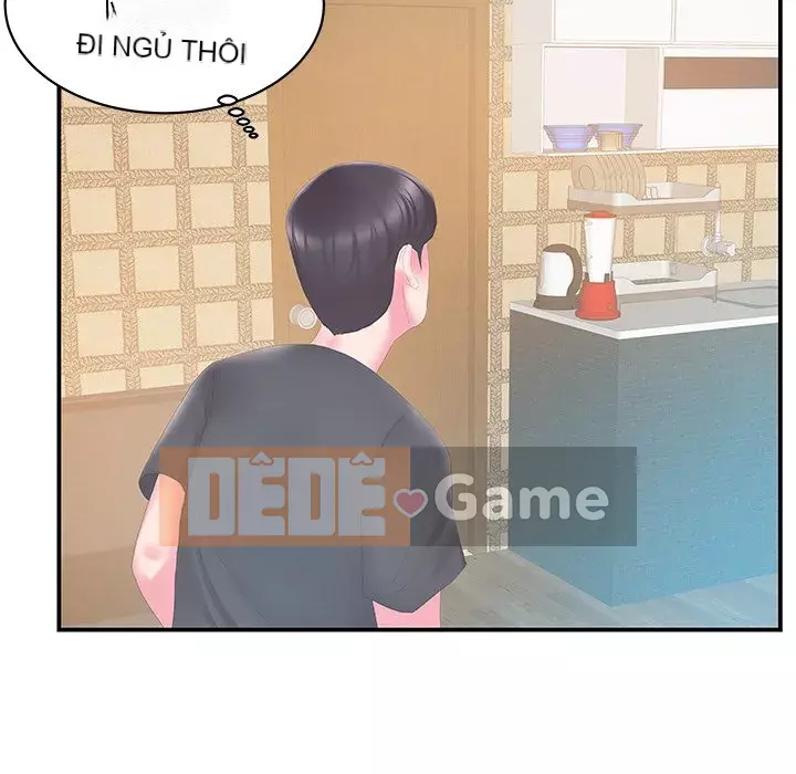 Chị dâu mưu mô Chương 1-29