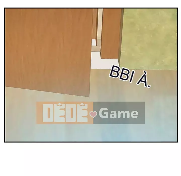 Chị dâu mưu mô Chương 1-29