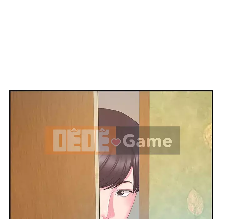 Chị dâu mưu mô Chương 1-29