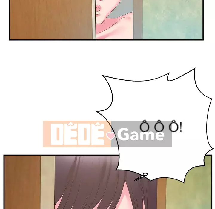 Chị dâu mưu mô Chương 1-29