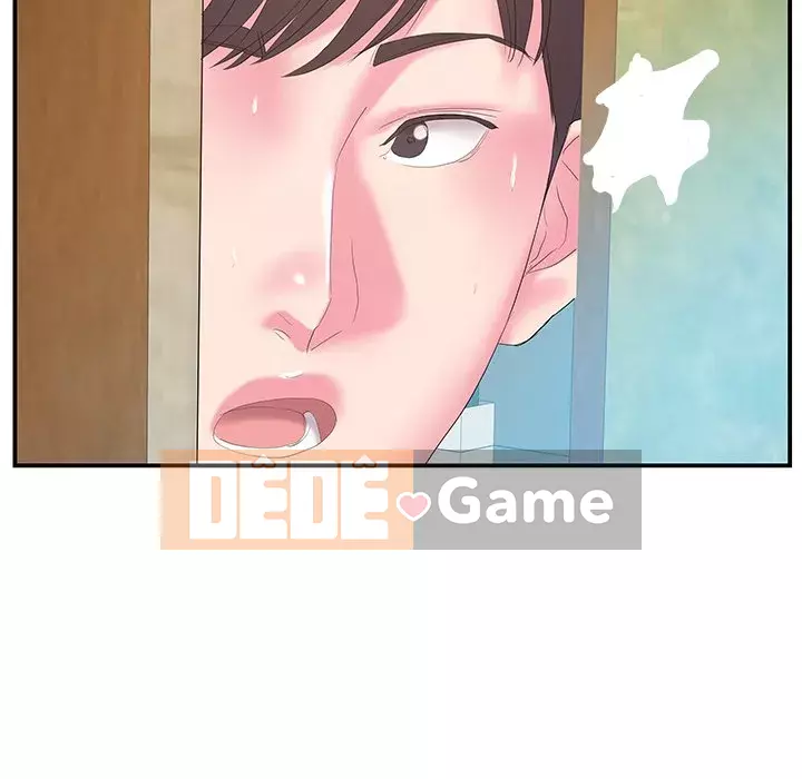 Chị dâu mưu mô Chương 1-29