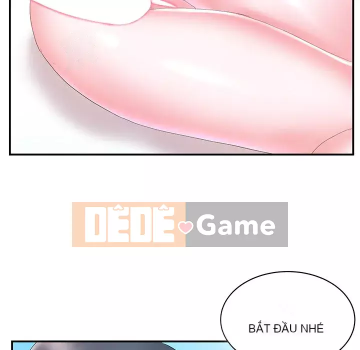 Chị dâu mưu mô Chương 1-29