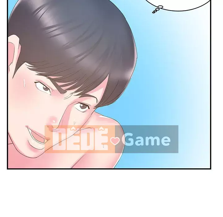 Chị dâu mưu mô Chương 1-29