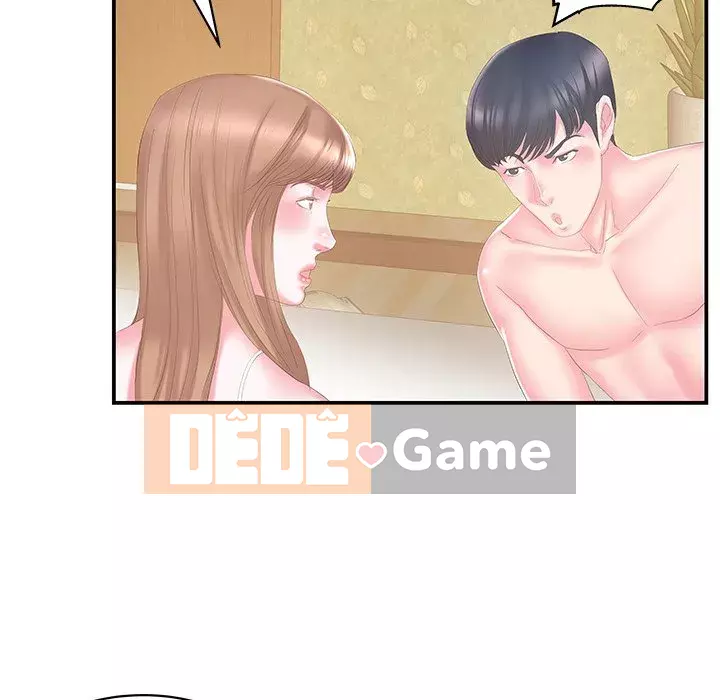 Chị dâu mưu mô Chương 1-29