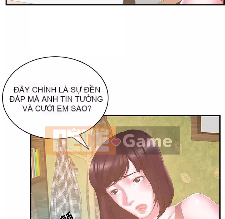 Chị dâu mưu mô Chương 1-29