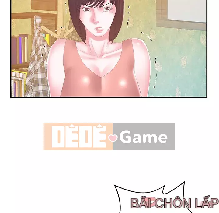 Chị dâu mưu mô Chương 1-29