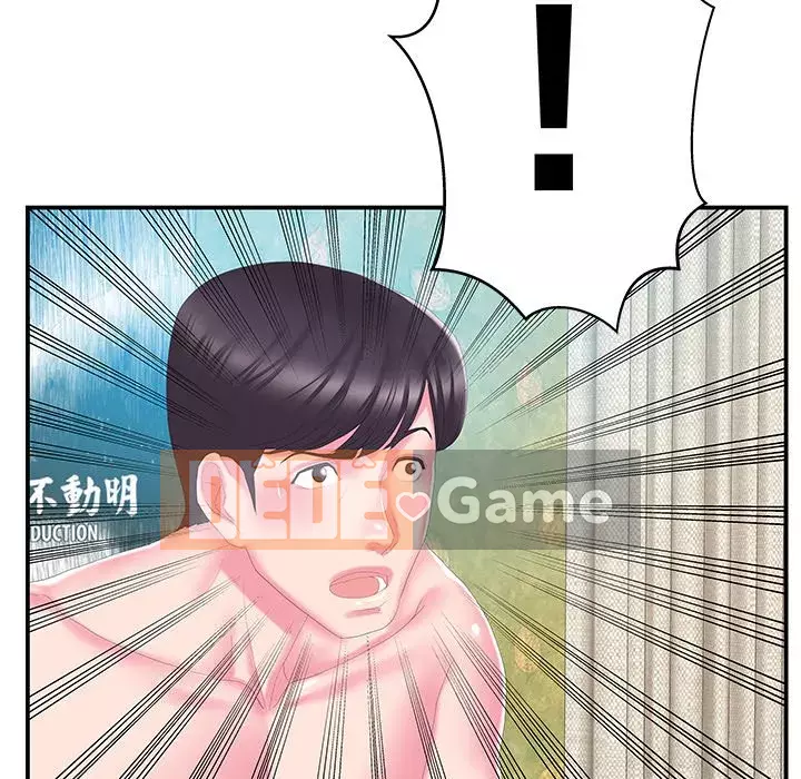 Chị dâu mưu mô Chương 1-29