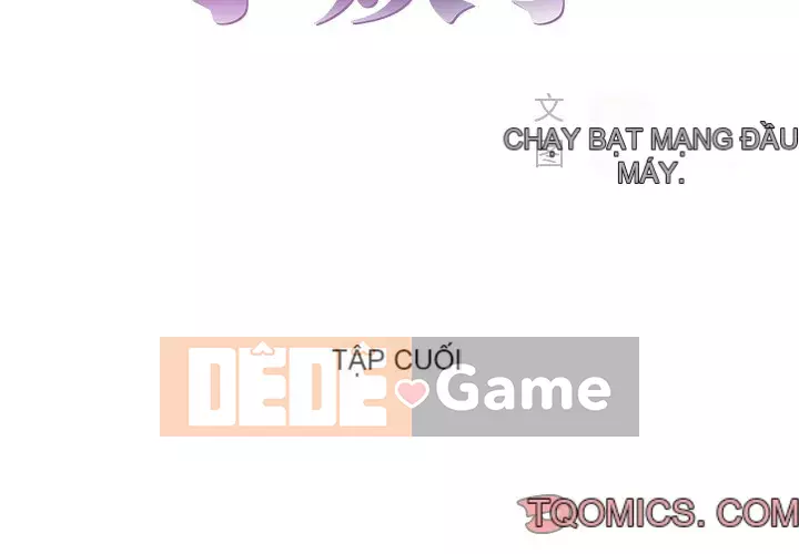 Chị dâu mưu mô Chương 1-29