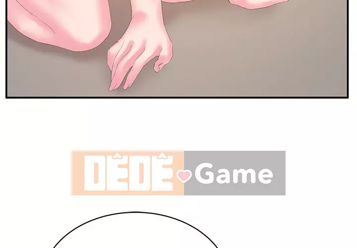 Chị dâu mưu mô Chương 1-29