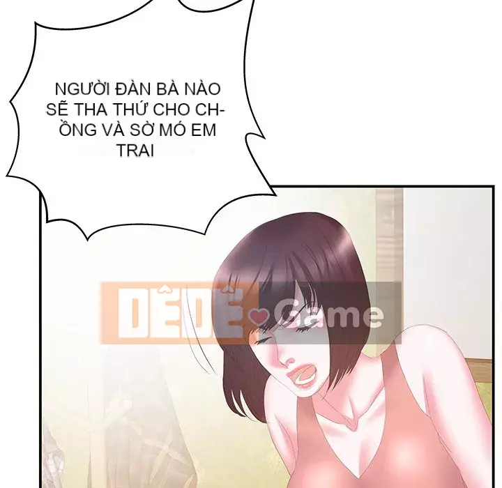 Chị dâu mưu mô Chương 1-29