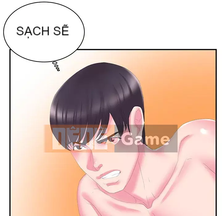 Chị dâu mưu mô Chương 1-29