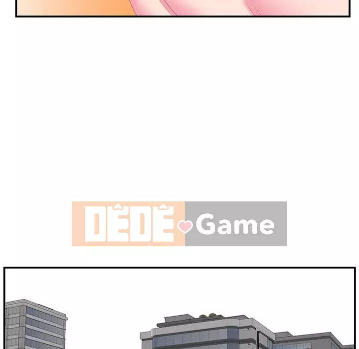 Chị dâu mưu mô Chương 1-29