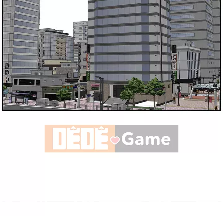 Chị dâu mưu mô Chương 1-29