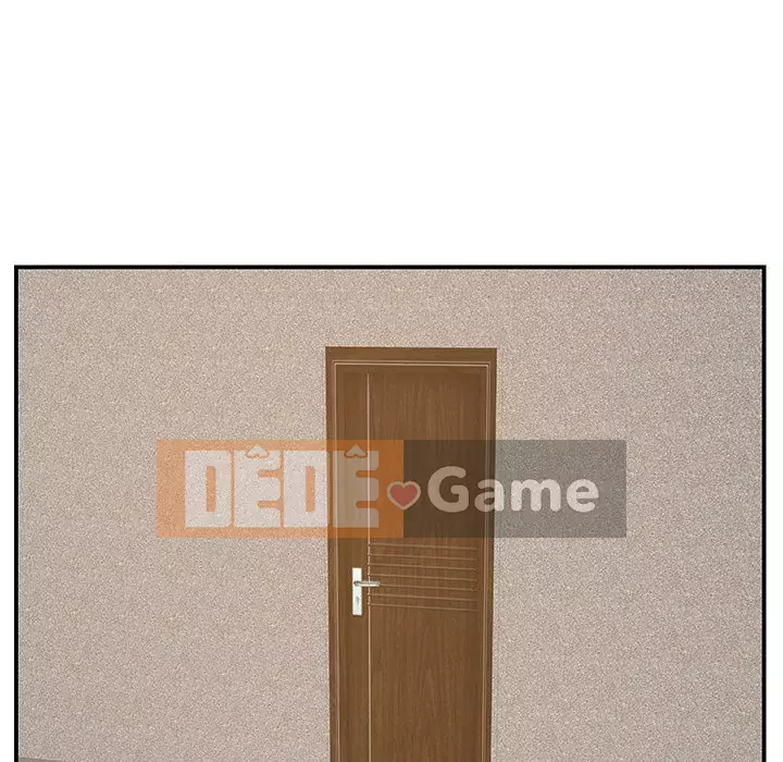 Chị dâu mưu mô Chương 1-29