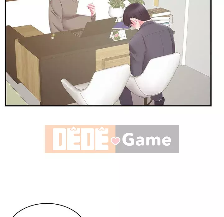 Chị dâu mưu mô Chương 1-29