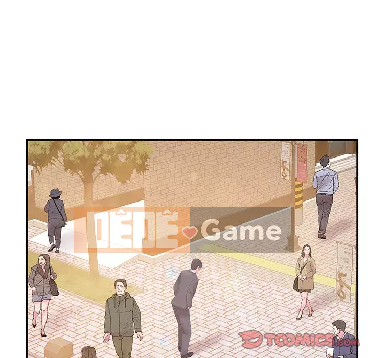 Chị dâu mưu mô Chương 1-29