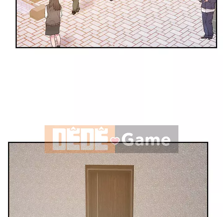 Chị dâu mưu mô Chương 1-29