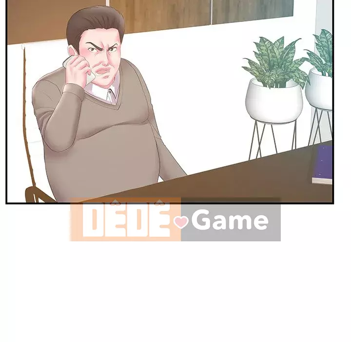 Chị dâu mưu mô Chương 1-29