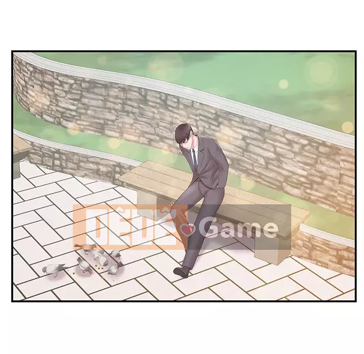 Chị dâu mưu mô Chương 1-29