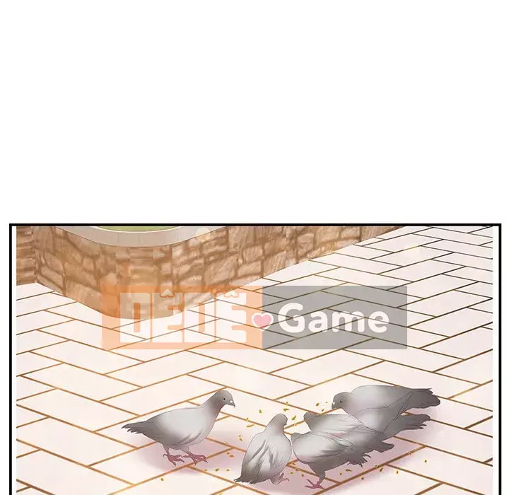 Chị dâu mưu mô Chương 1-29