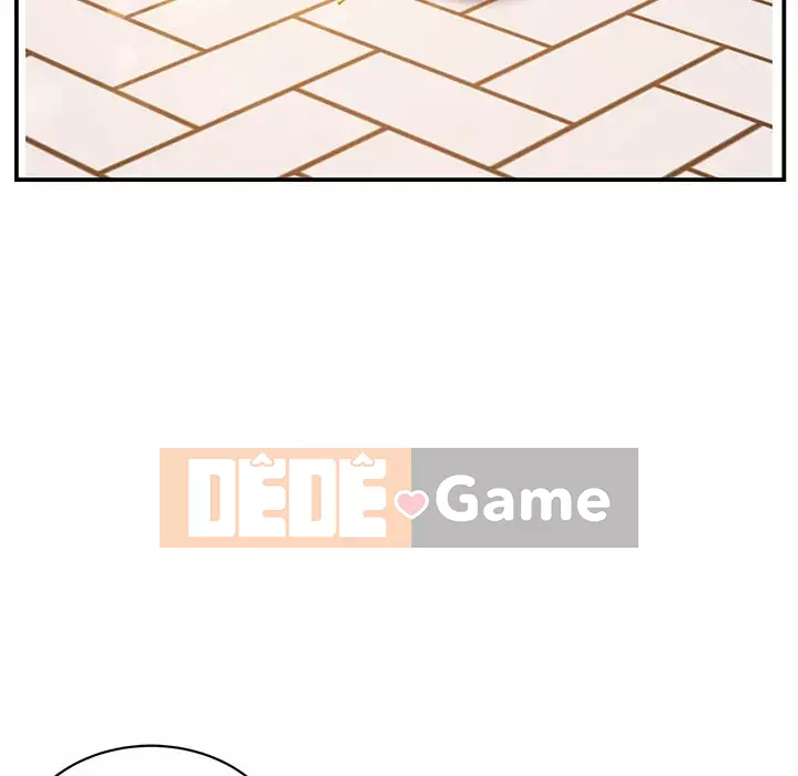 Chị dâu mưu mô Chương 1-29