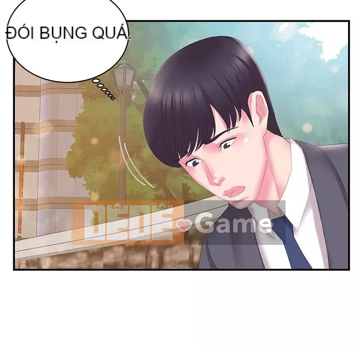 Chị dâu mưu mô Chương 1-29