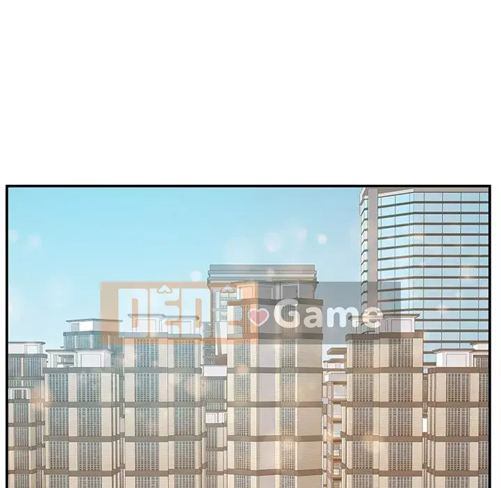 Chị dâu mưu mô Chương 1-29