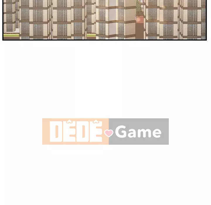 Chị dâu mưu mô Chương 1-29