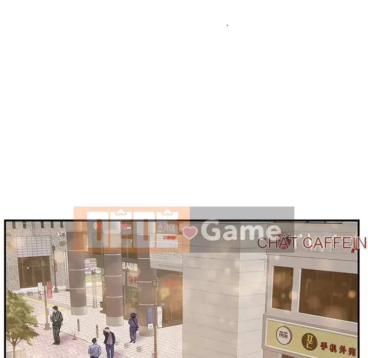 Chị dâu mưu mô Chương 1-29