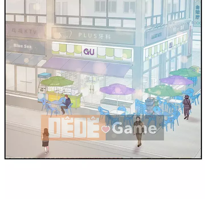 Chị dâu mưu mô Chương 1-29