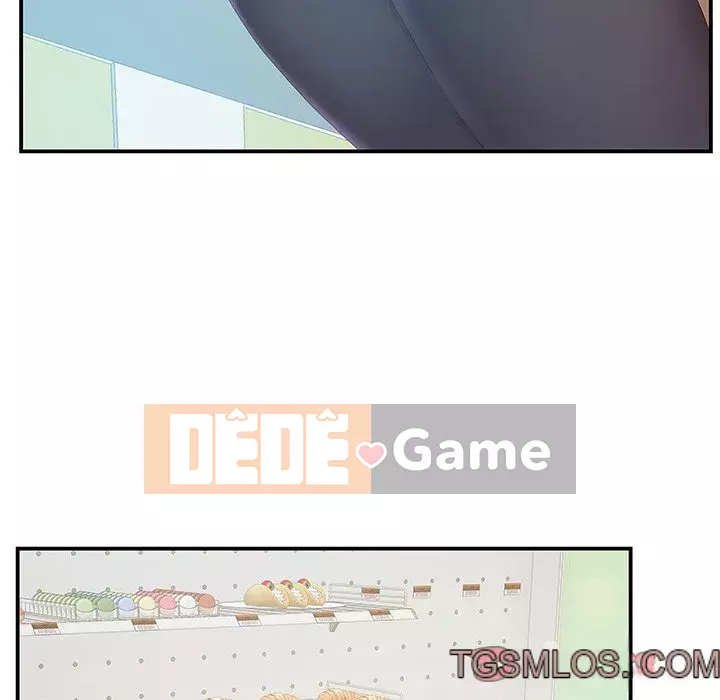 Chị dâu mưu mô Chương 1-29